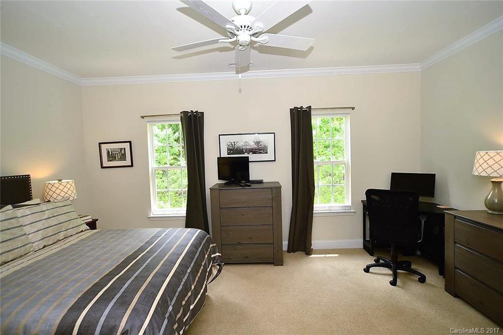 Cotswold - Residential Lease