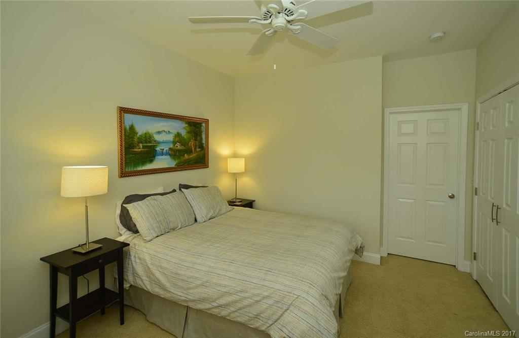 Cotswold - Residential Lease