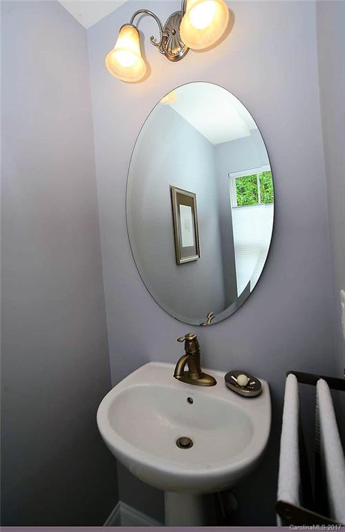 Cotswold - Residential Lease