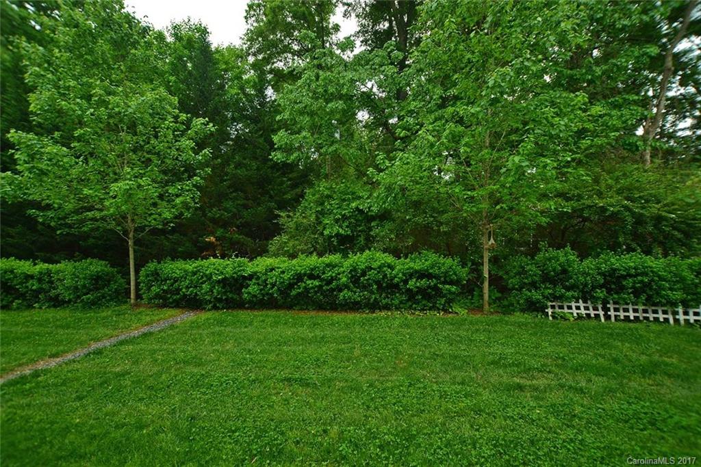 Cotswold - Residential Lease