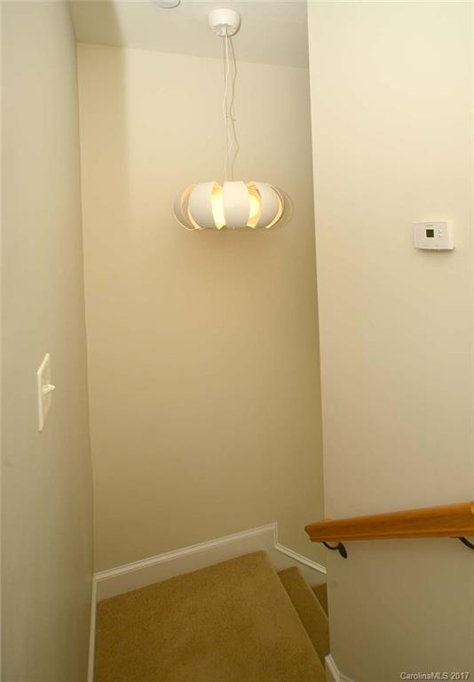 Cotswold - Residential Lease