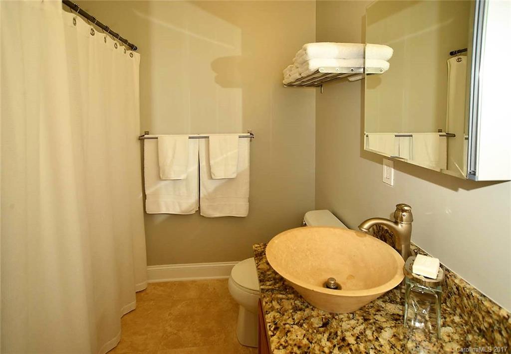 Cotswold - Residential Lease