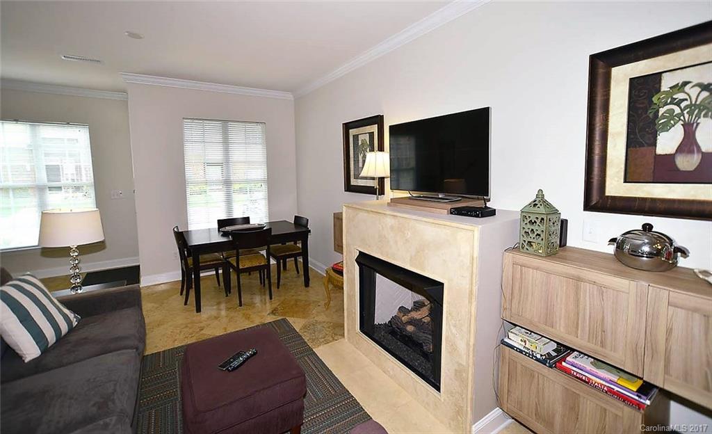 Cotswold - Residential Lease