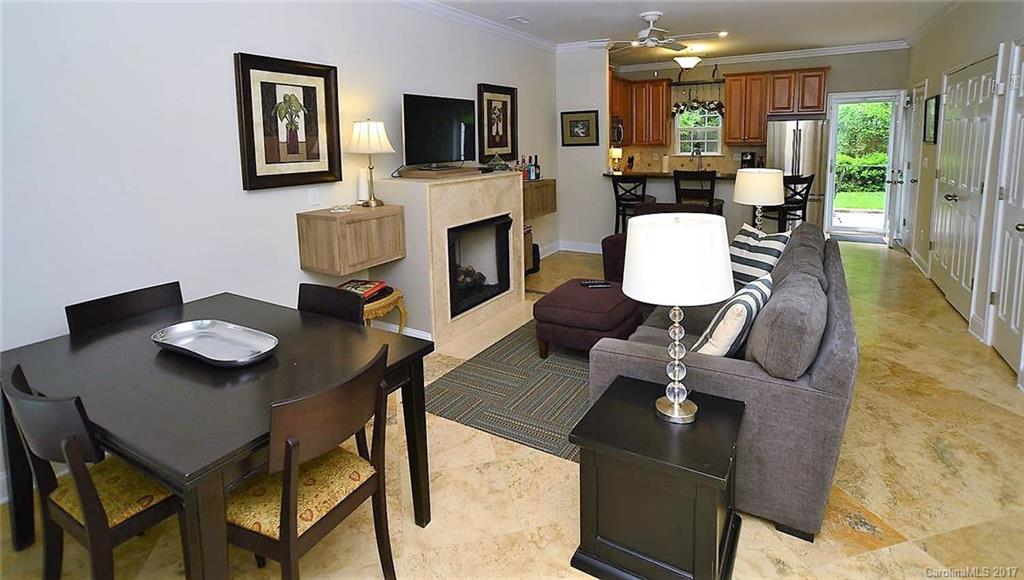 Cotswold - Residential Lease