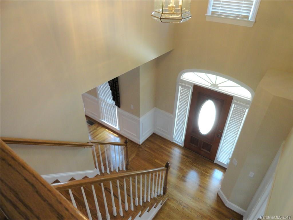 Waterford Glen - Residential