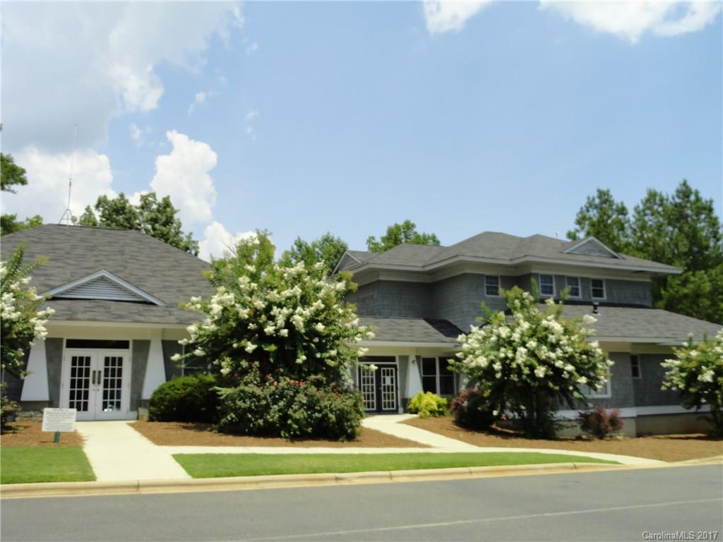 Waterford Glen - Residential