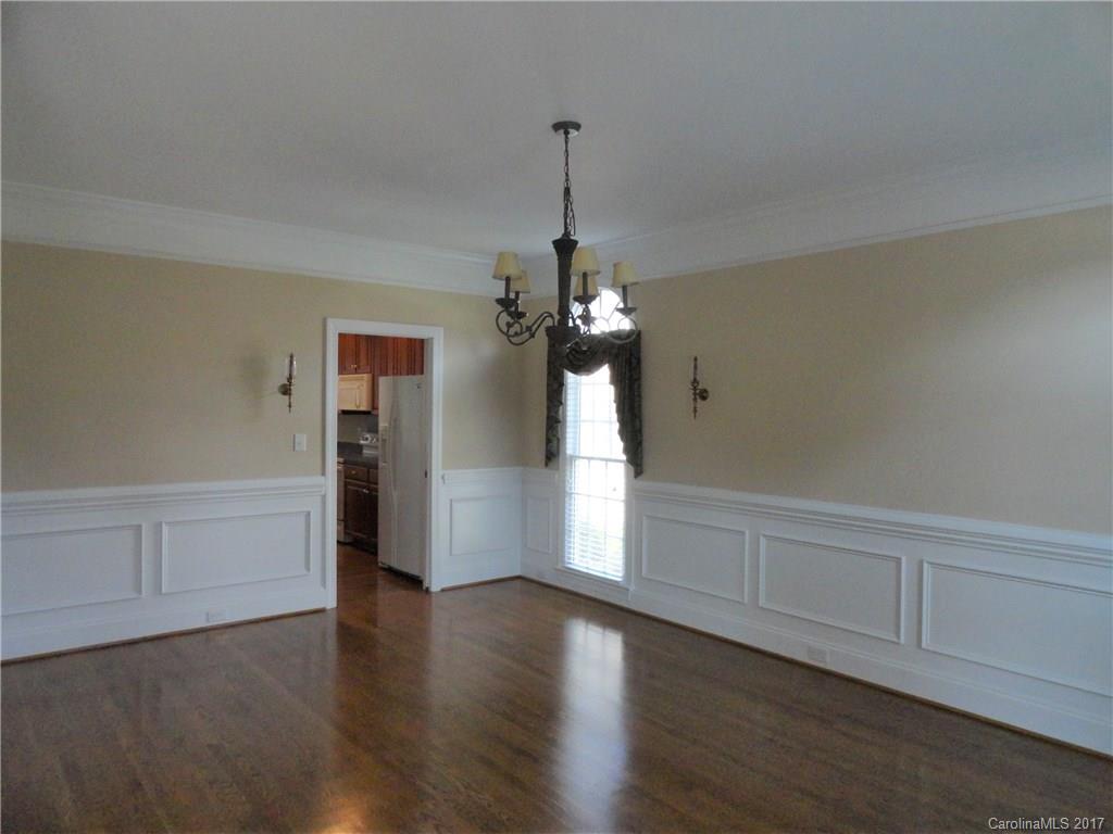 Waterford Glen - Residential