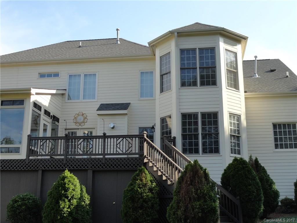 Waterford Glen - Residential