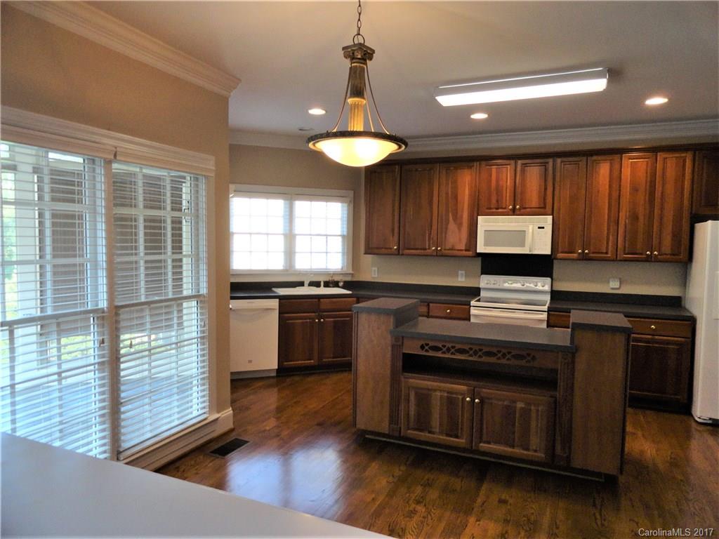 Waterford Glen - Residential