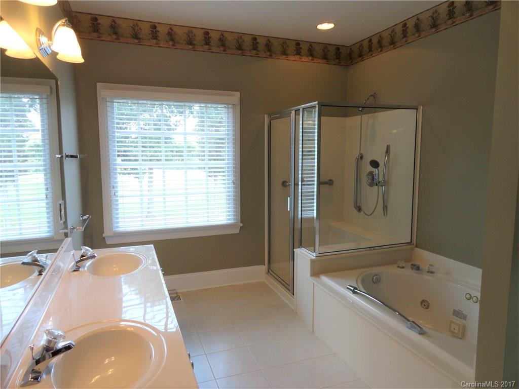 Waterford Glen - Residential