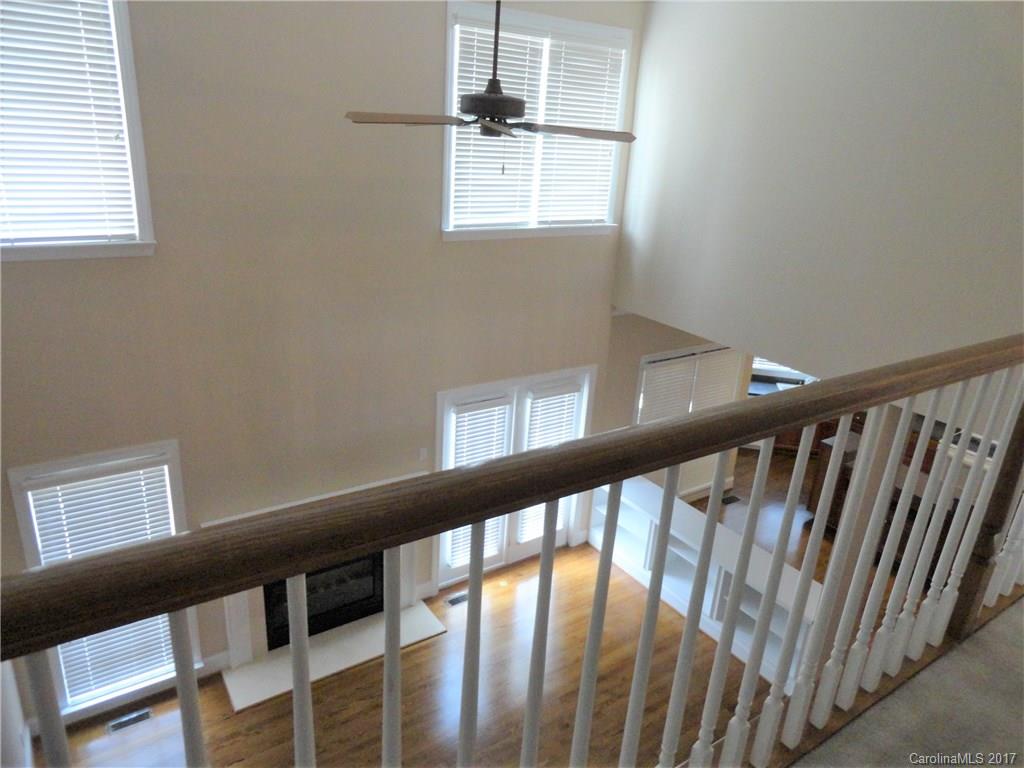 Waterford Glen - Residential