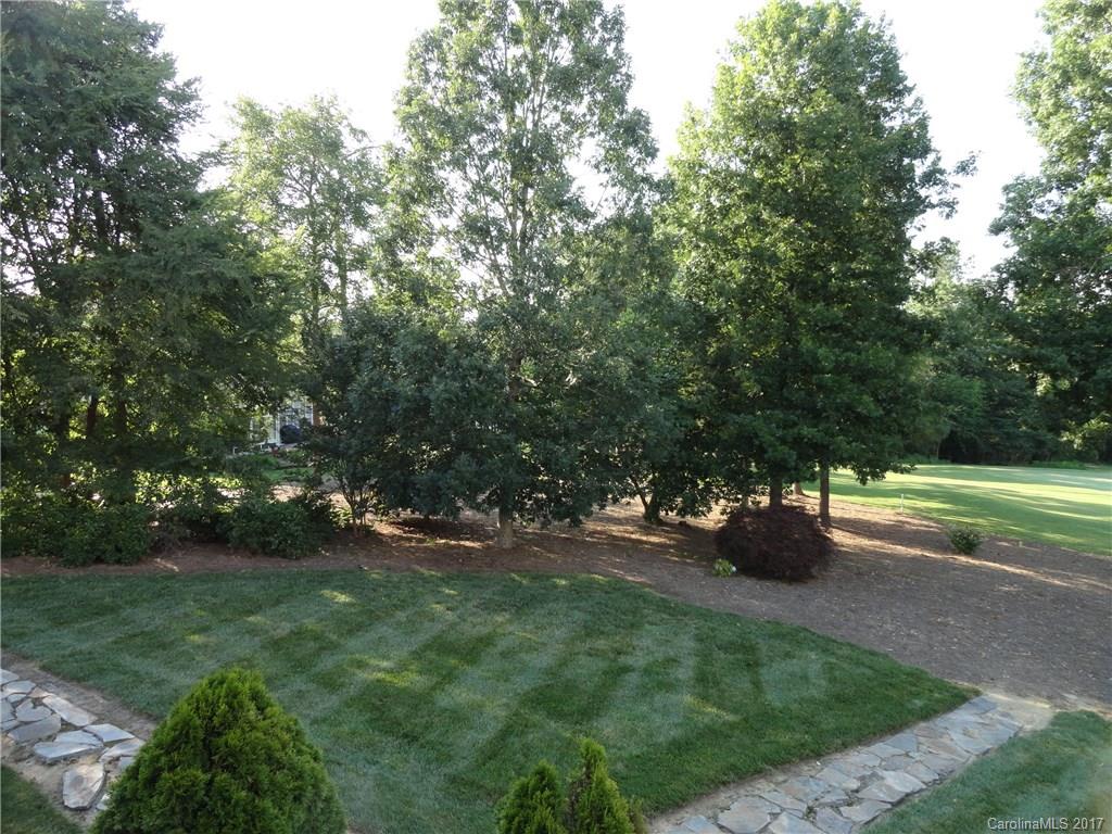 Waterford Glen - Residential