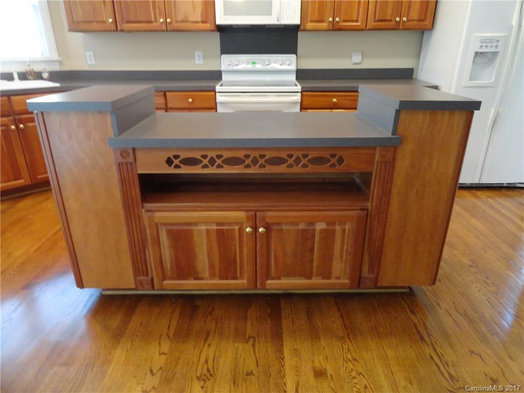 Waterford Glen - Residential