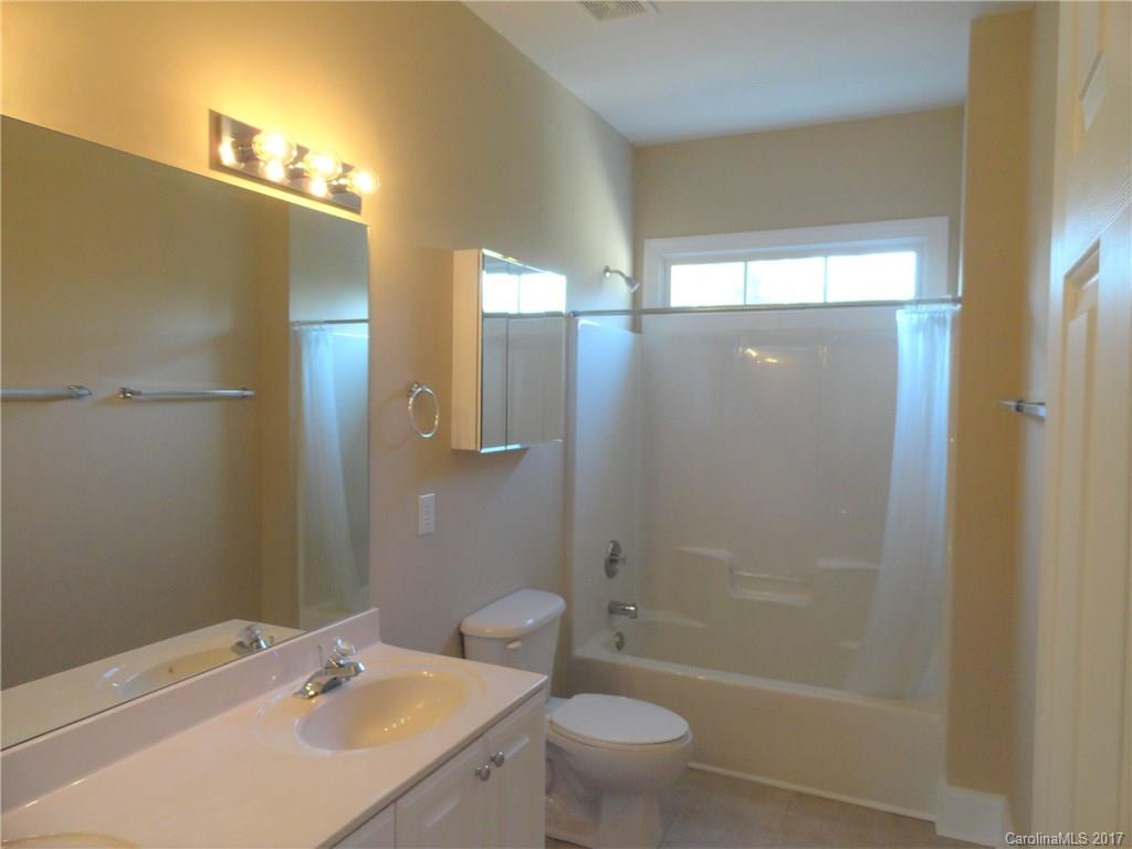 Waterford Glen - Residential