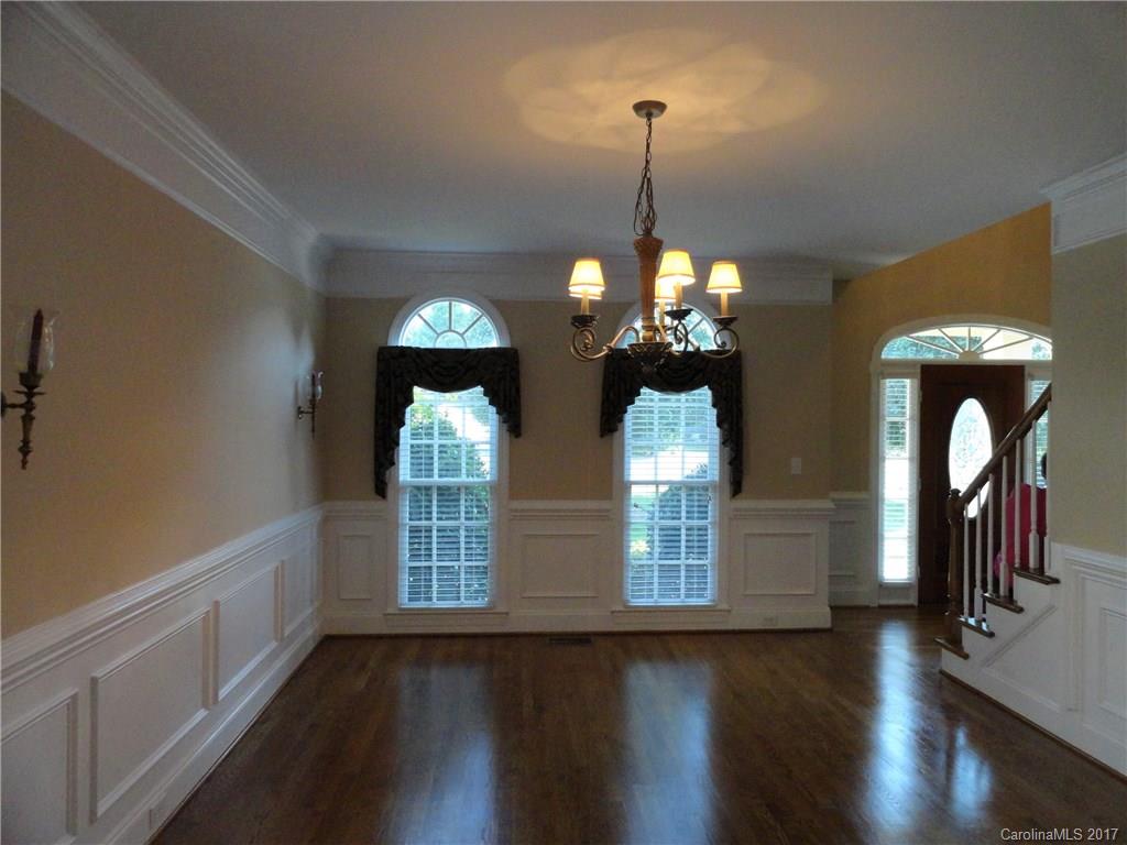 Waterford Glen - Residential