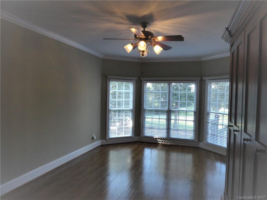 Waterford Glen - Residential