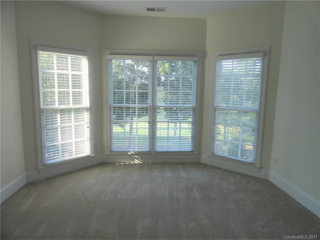 Waterford Glen - Residential