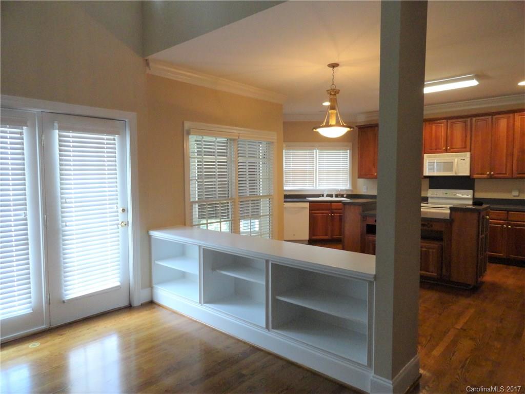 Waterford Glen - Residential