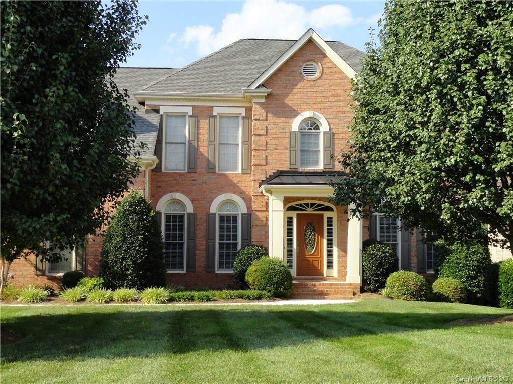 Waterford Glen - Residential