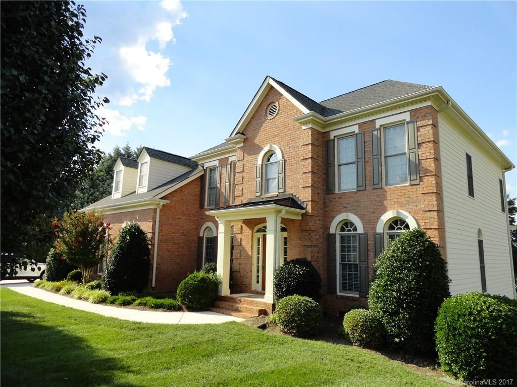 Waterford Glen - Residential