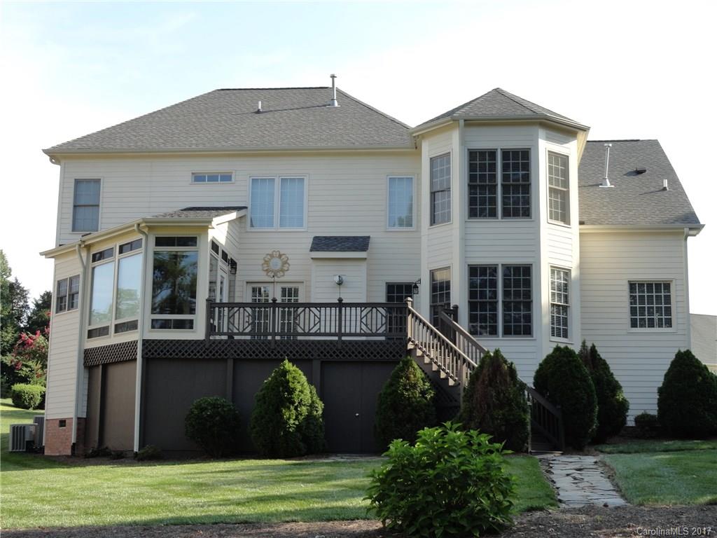 Waterford Glen - Residential