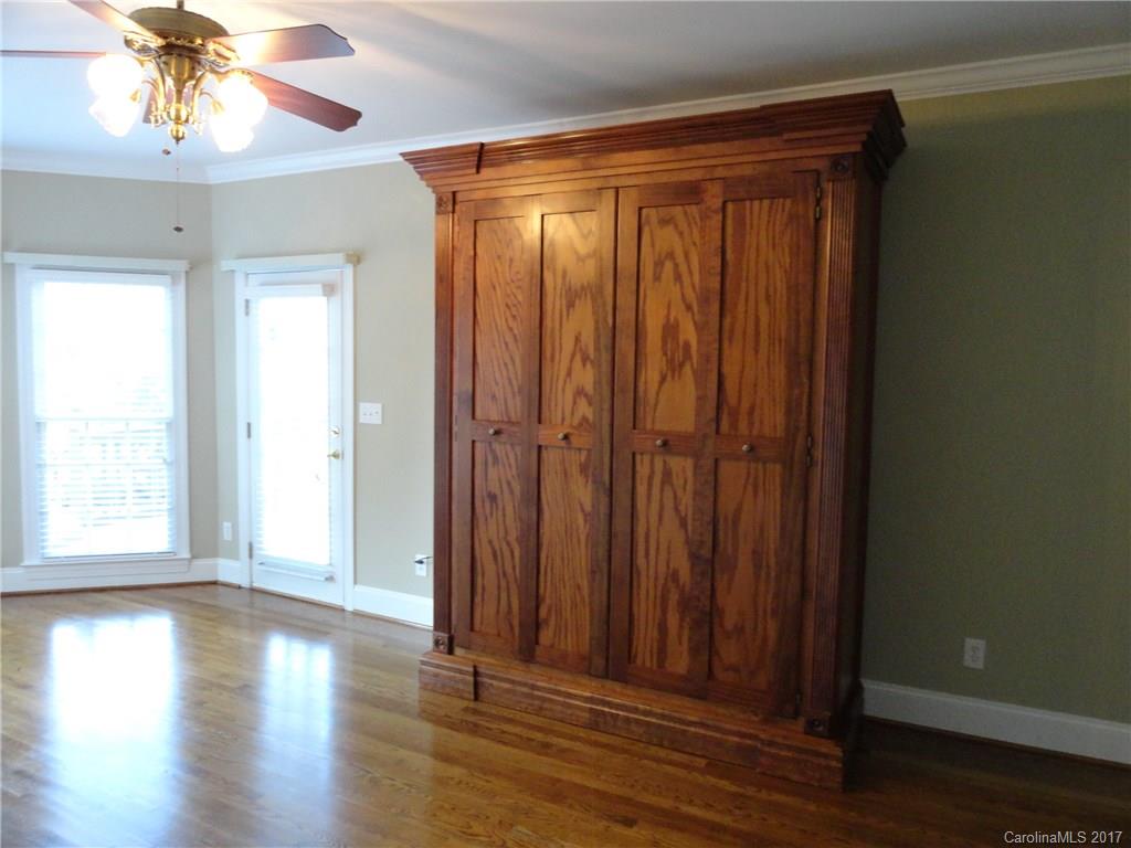 Waterford Glen - Residential