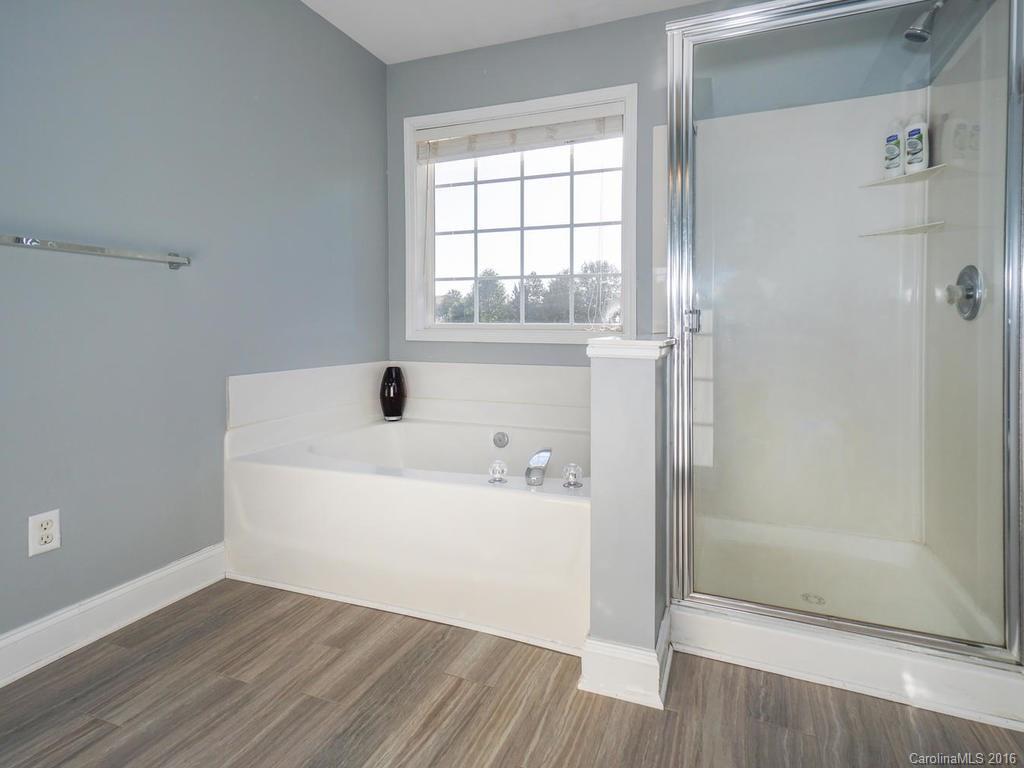 Morrison Plantation - Residential