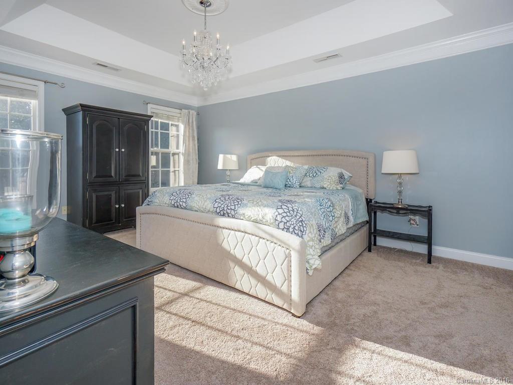 Morrison Plantation - Residential