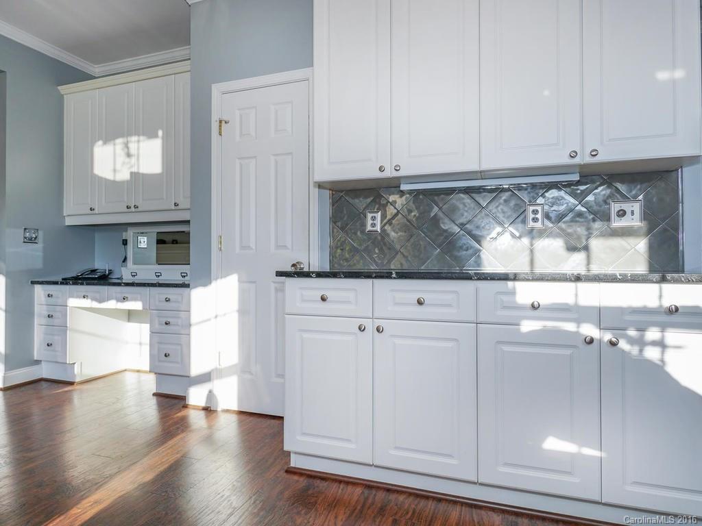 Morrison Plantation - Residential