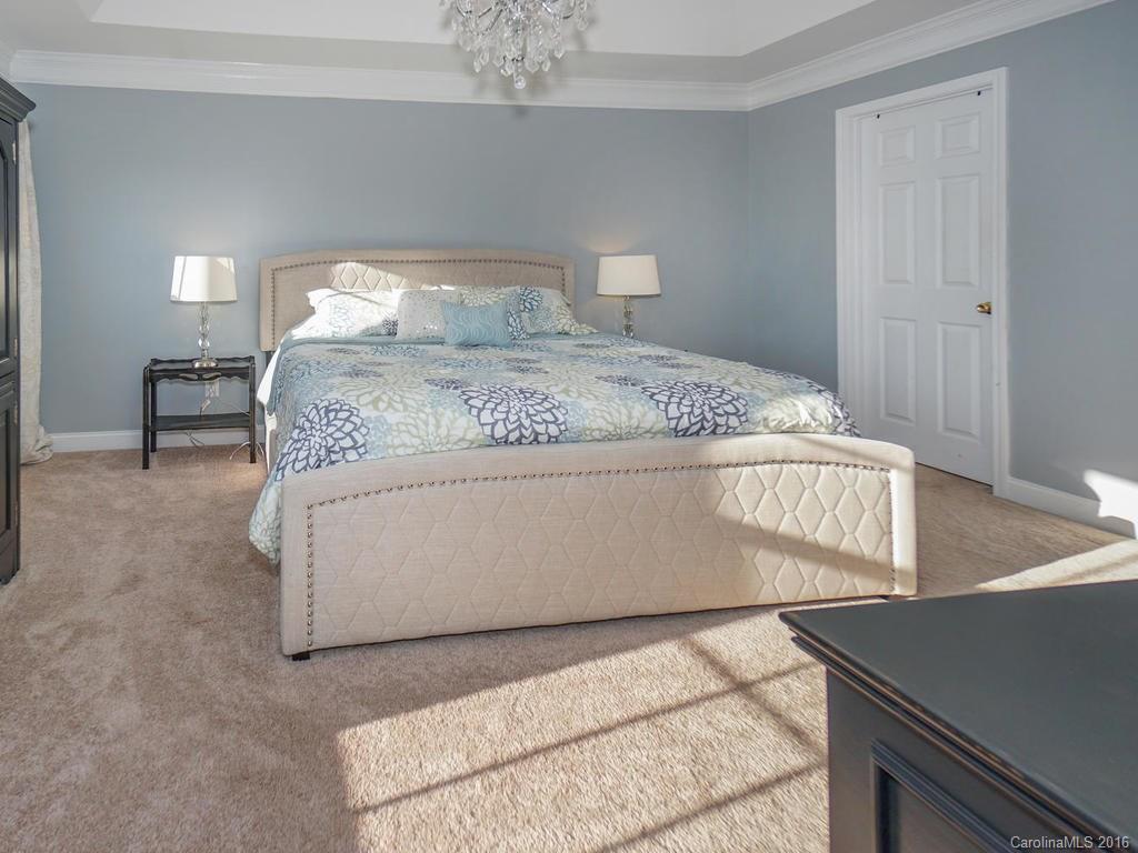 Morrison Plantation - Residential