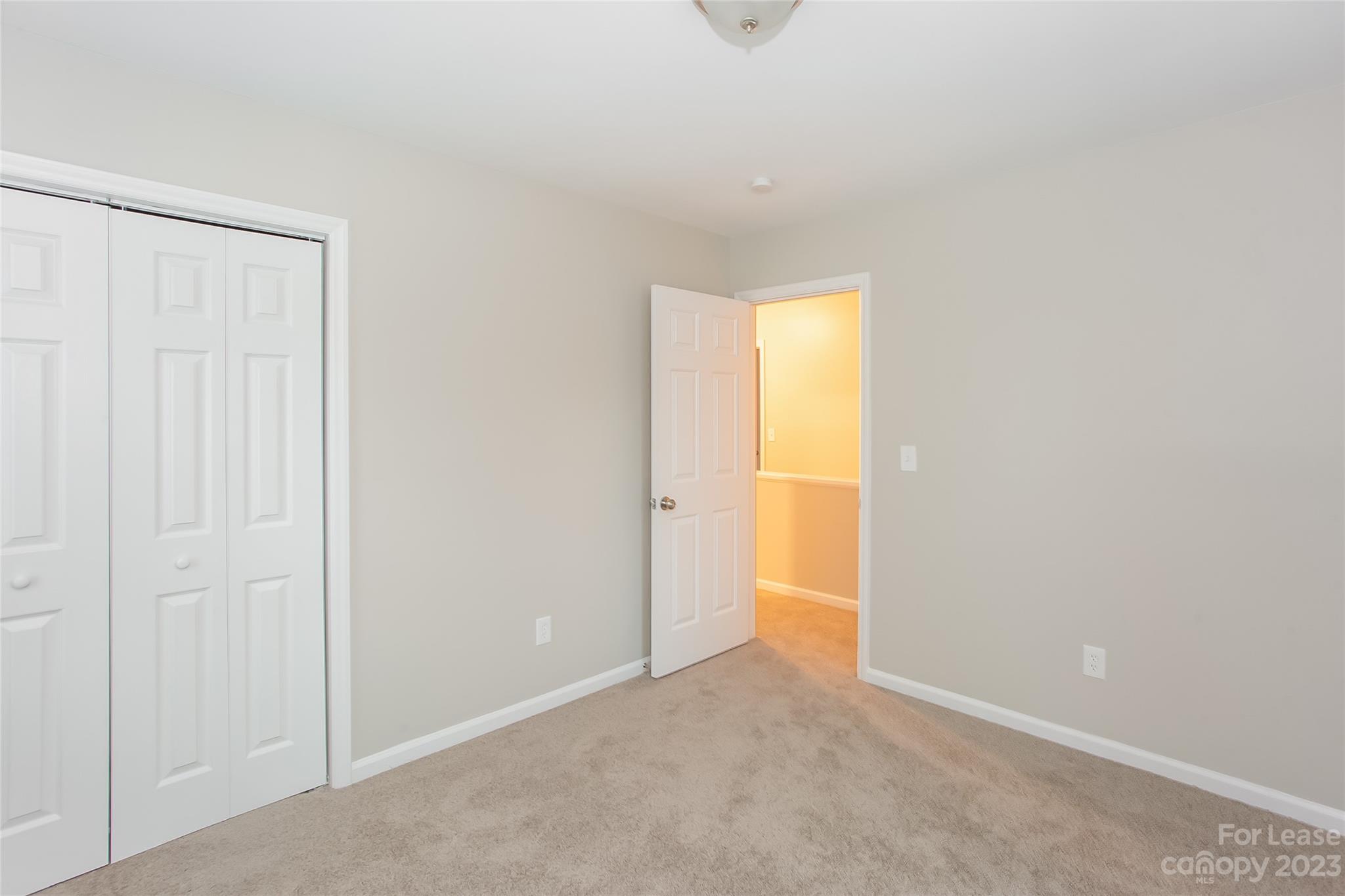 Lawyers Station - Residential Lease