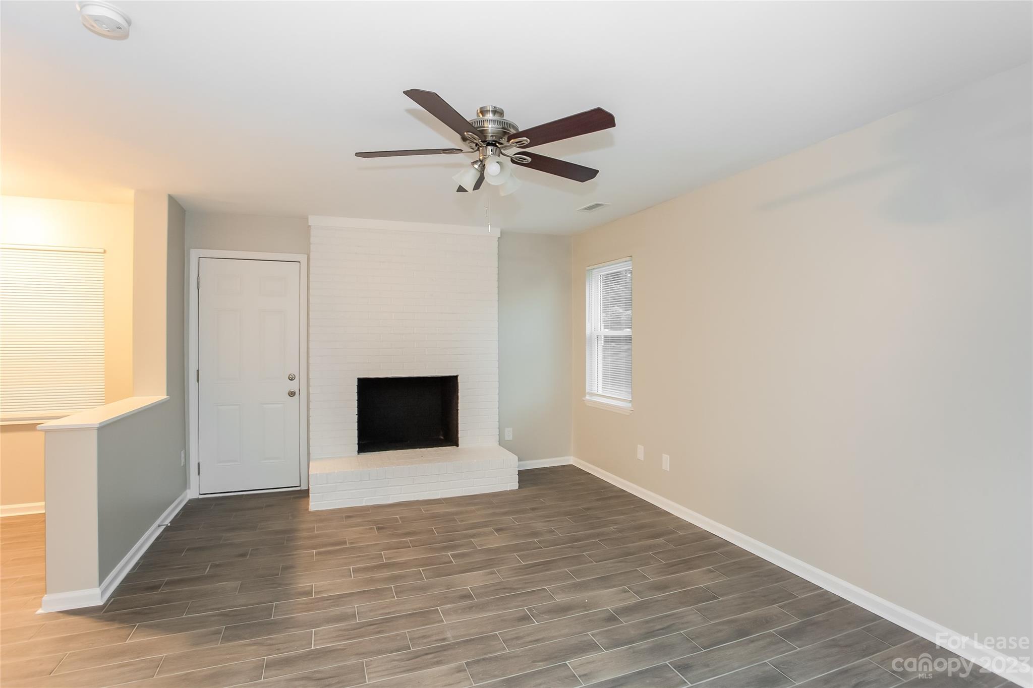 Lawyers Station - Residential Lease