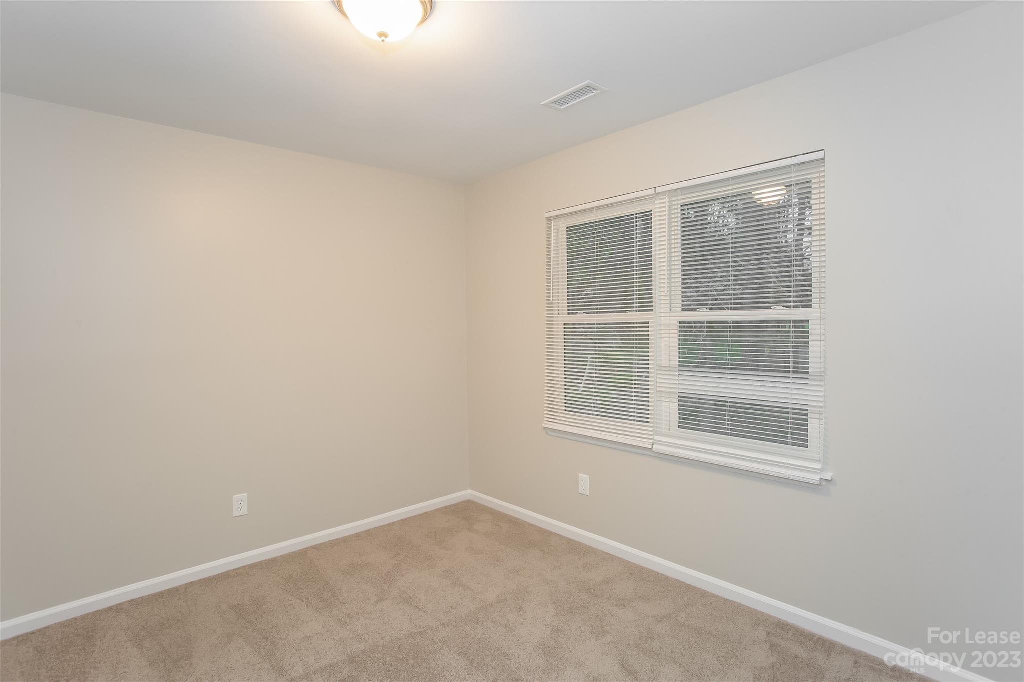 Lawyers Station - Residential Lease