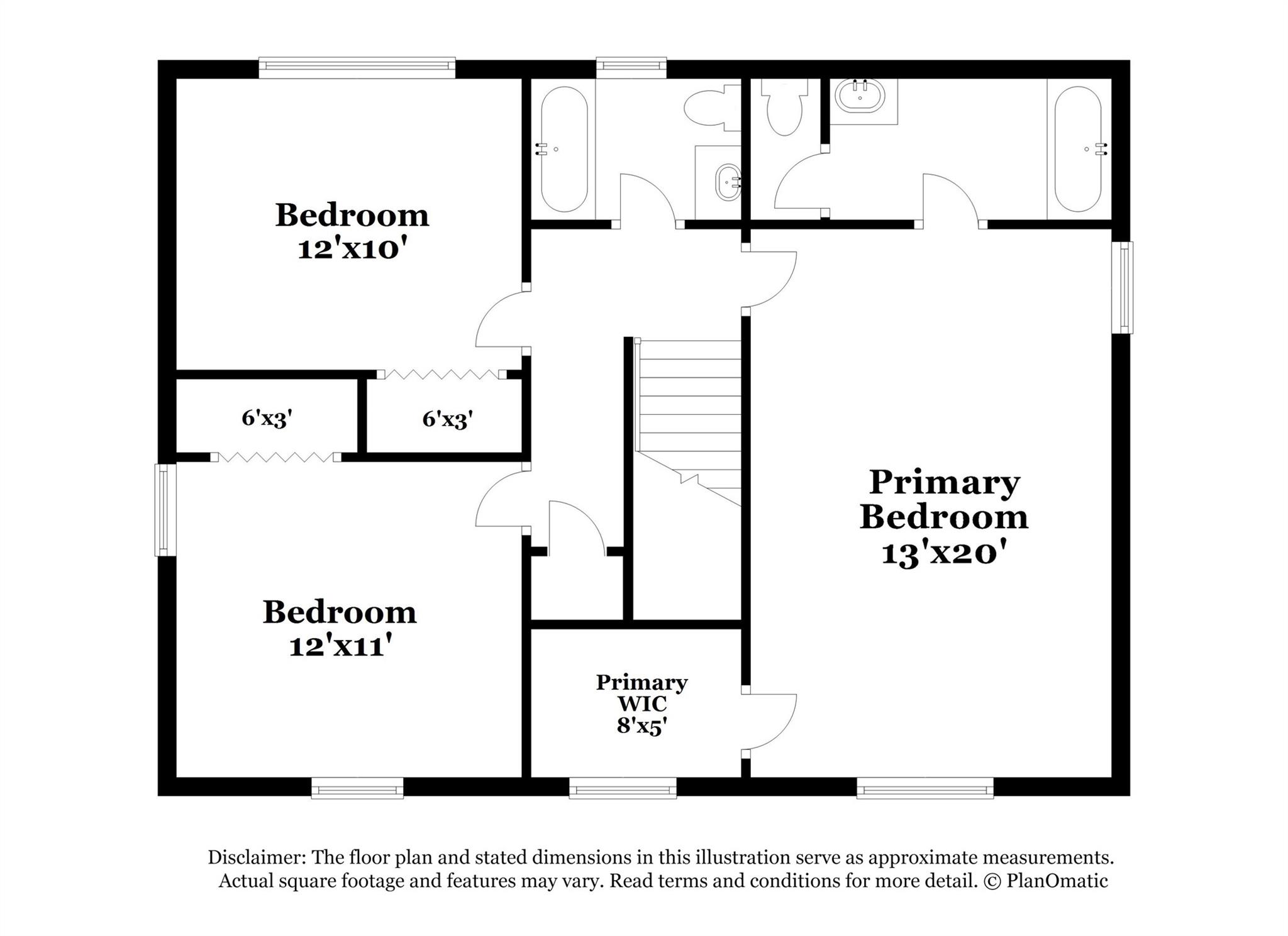 Lawyers Station - Residential Lease
