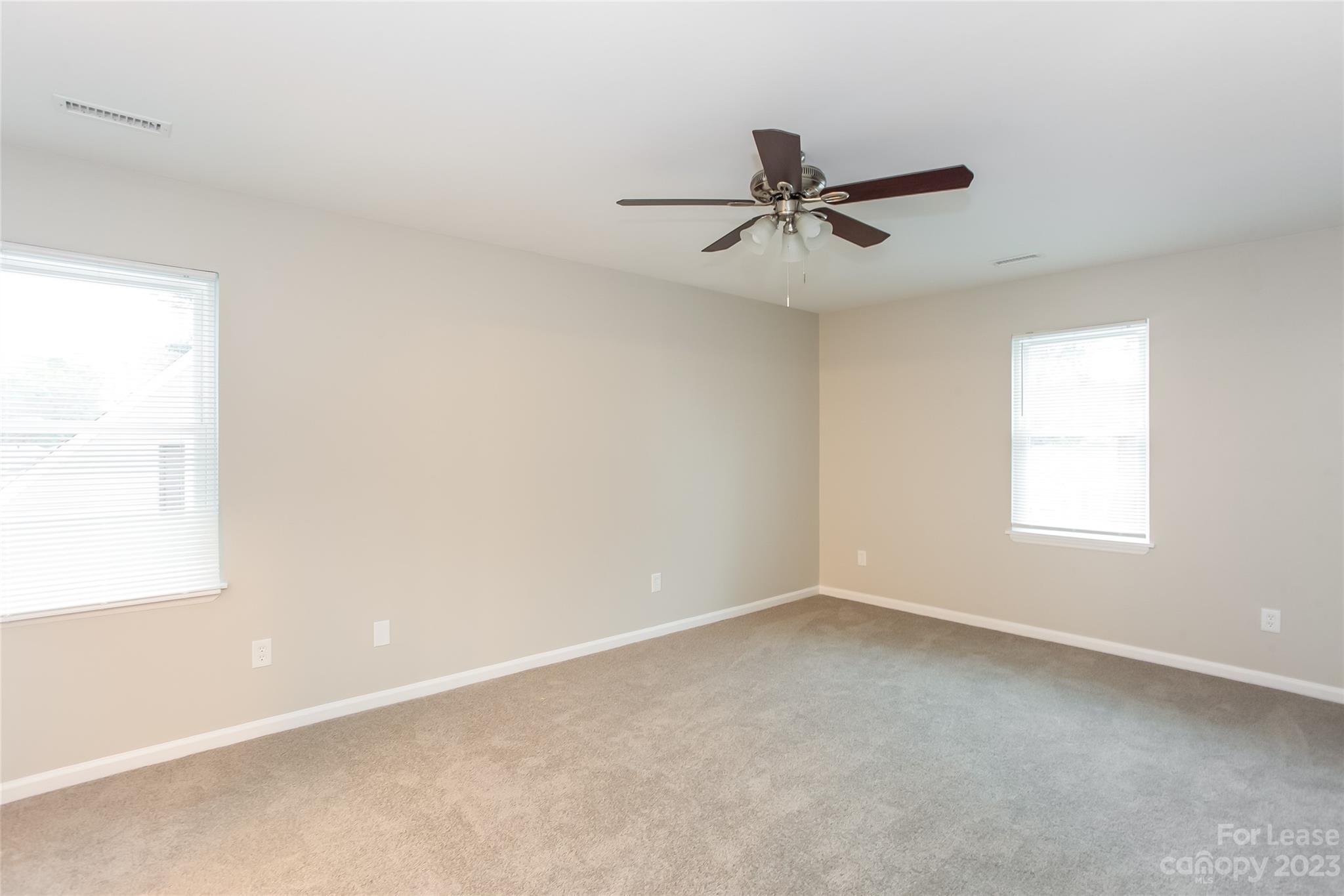 Lawyers Station - Residential Lease