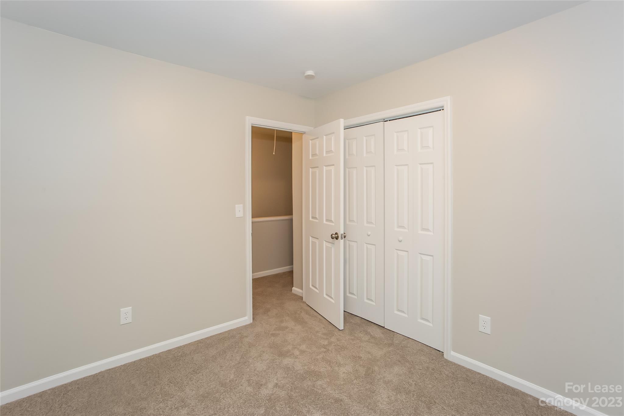 Lawyers Station - Residential Lease