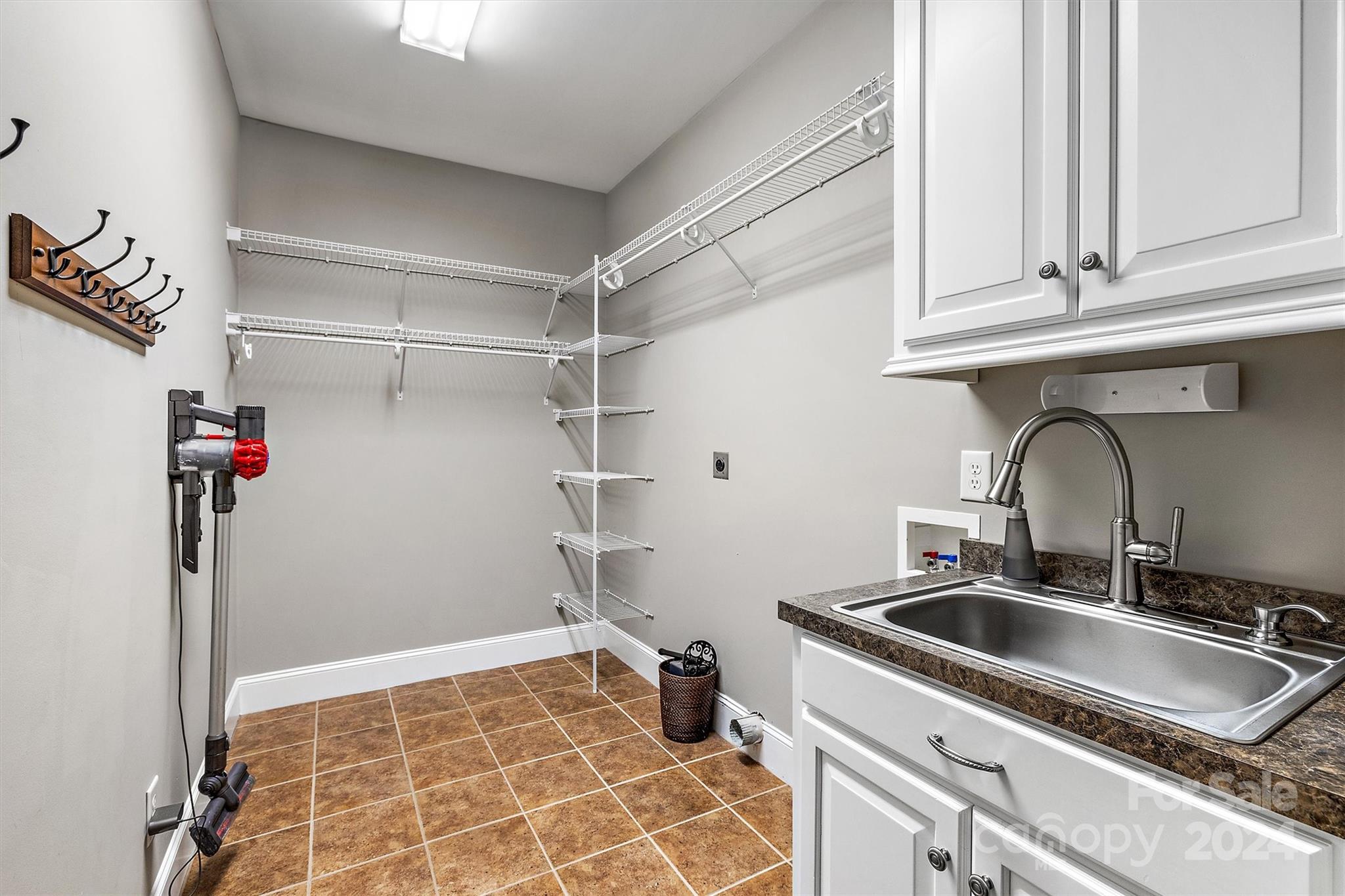 Fairway Farms - Residential