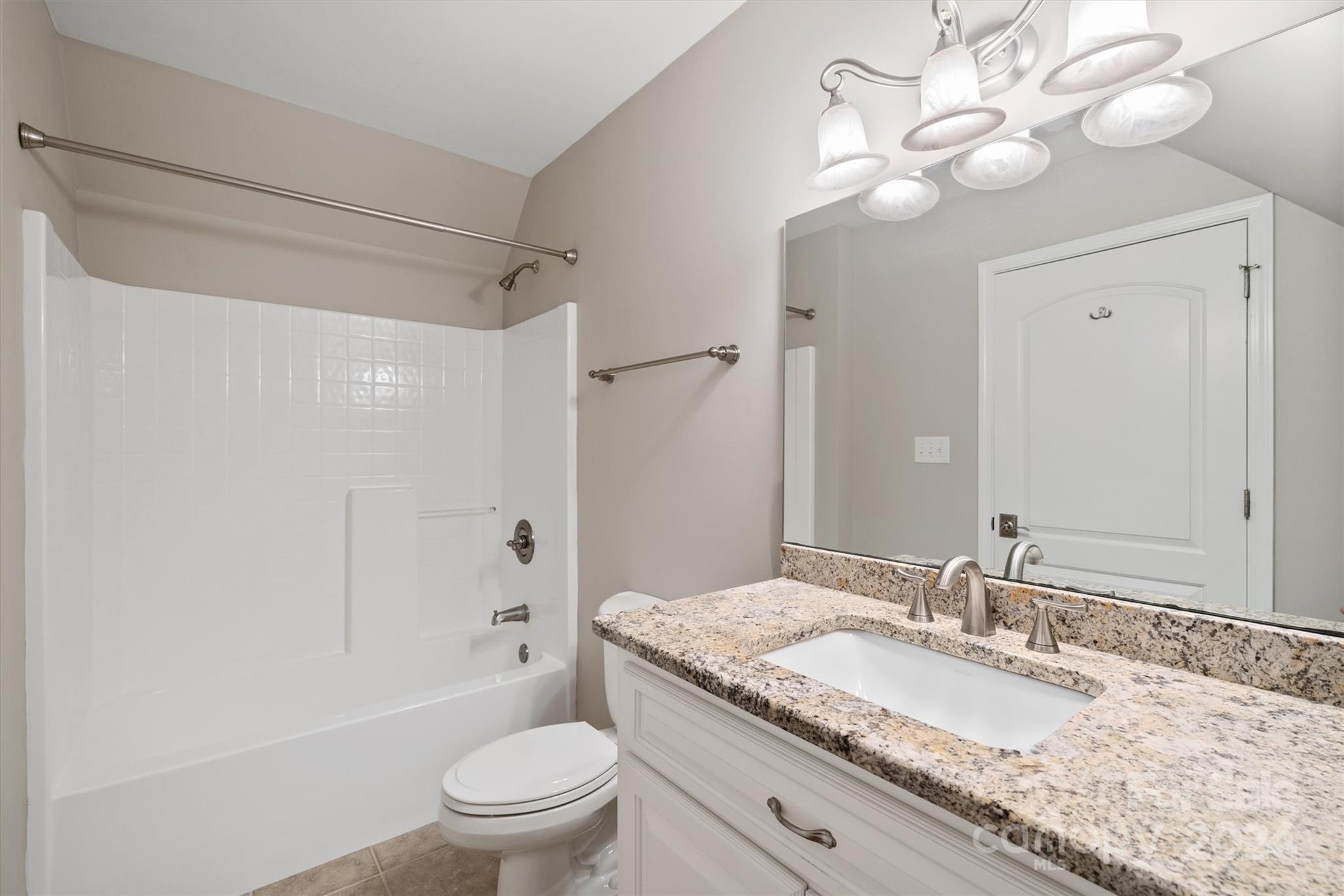 Fairway Farms - Residential