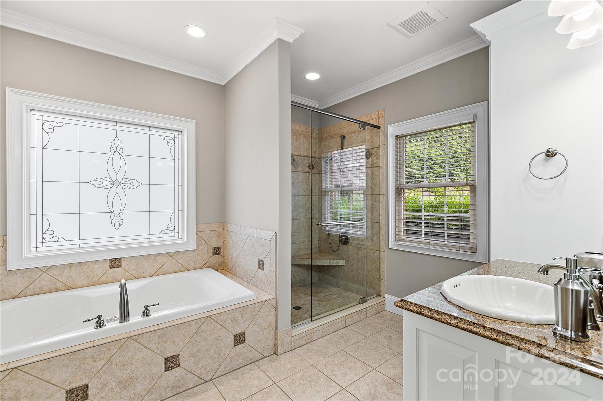 Fairway Farms - Residential