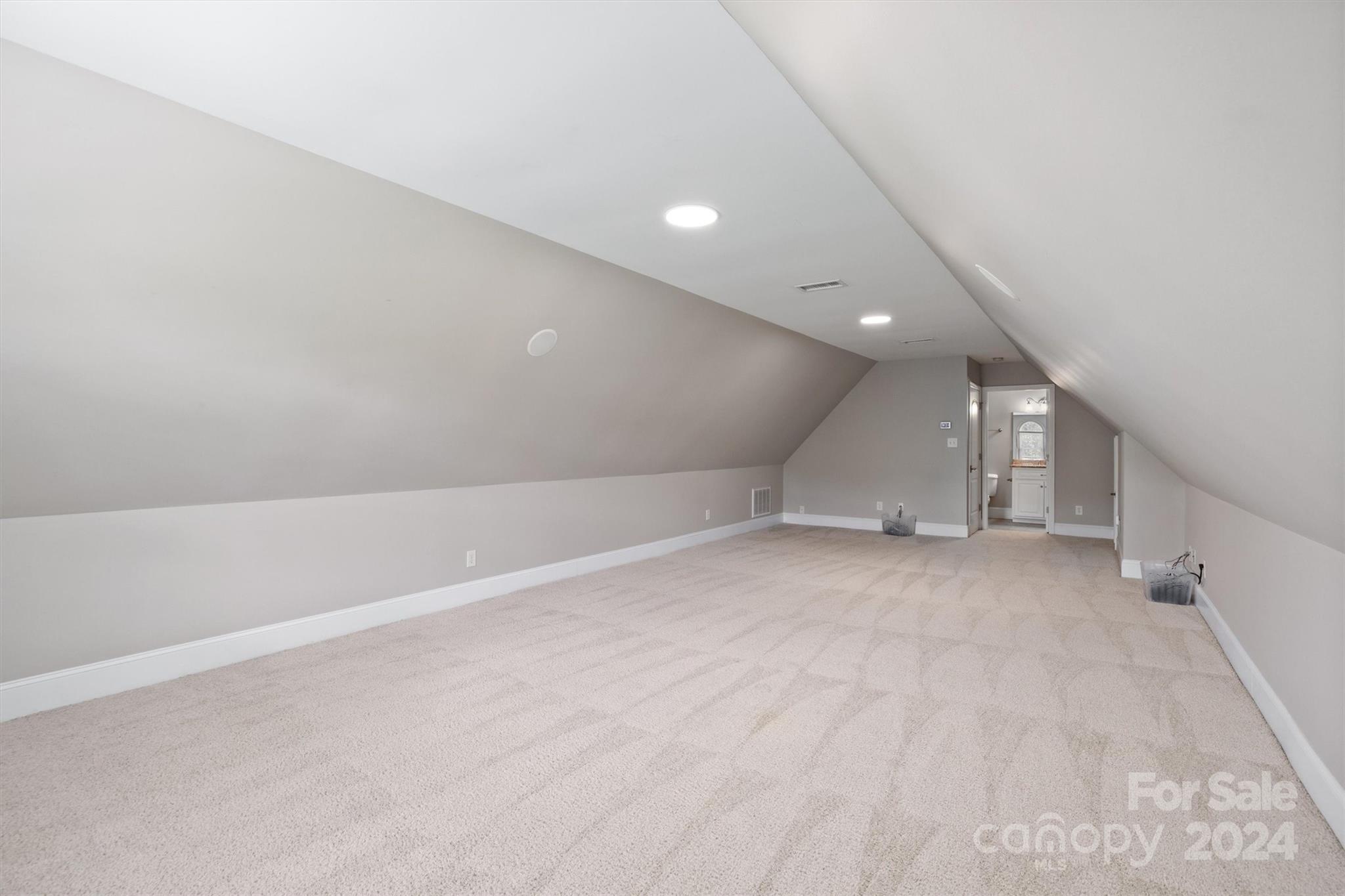 Fairway Farms - Residential