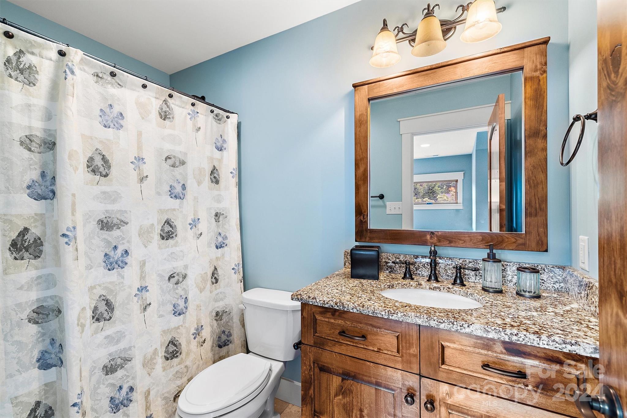 Fairway Farms - Residential