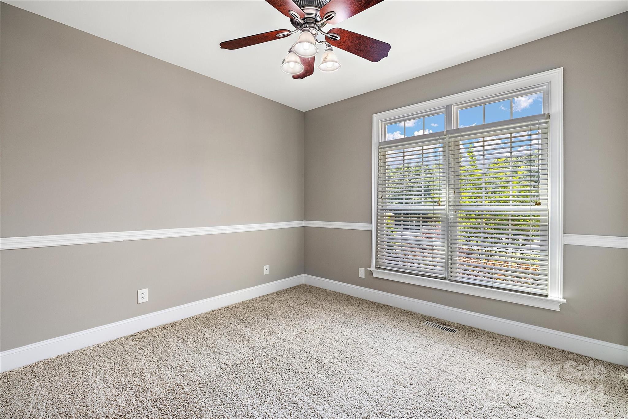 Fairway Farms - Residential