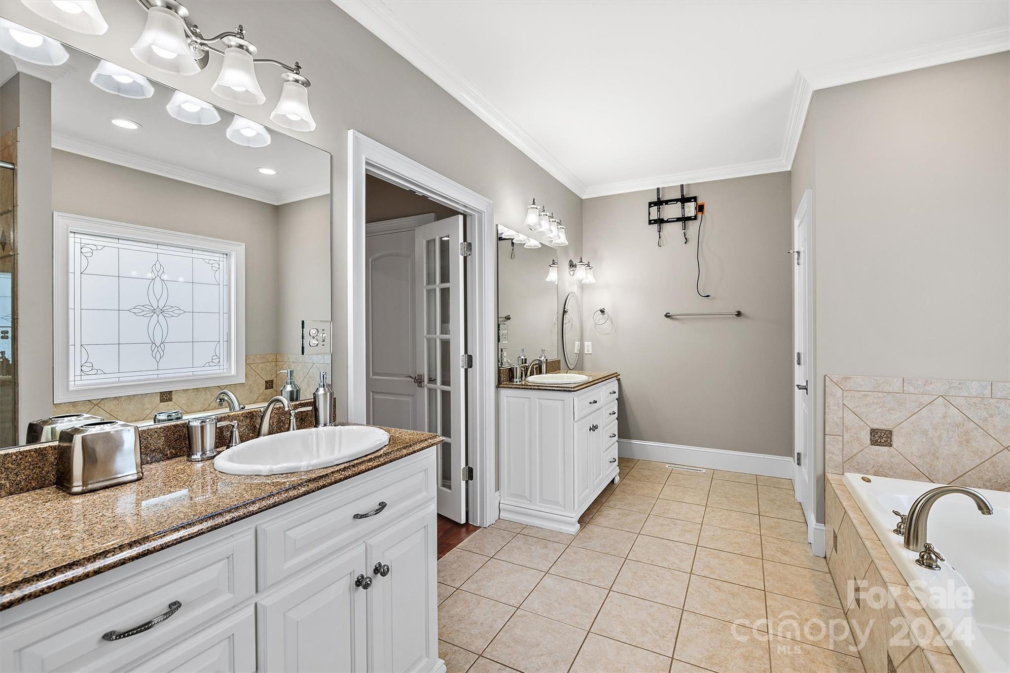 Fairway Farms - Residential