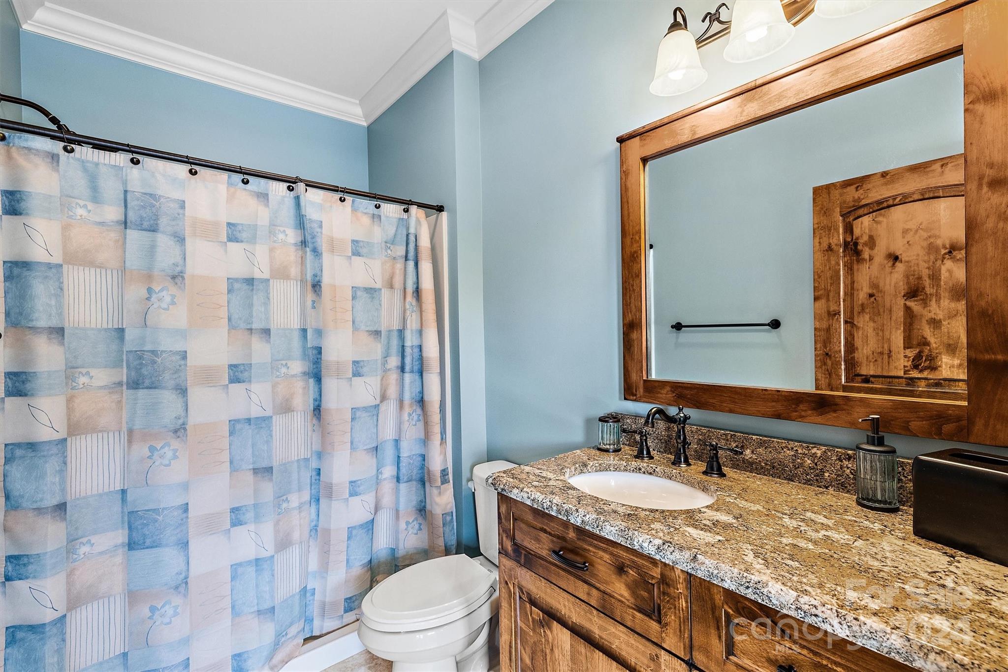 Fairway Farms - Residential