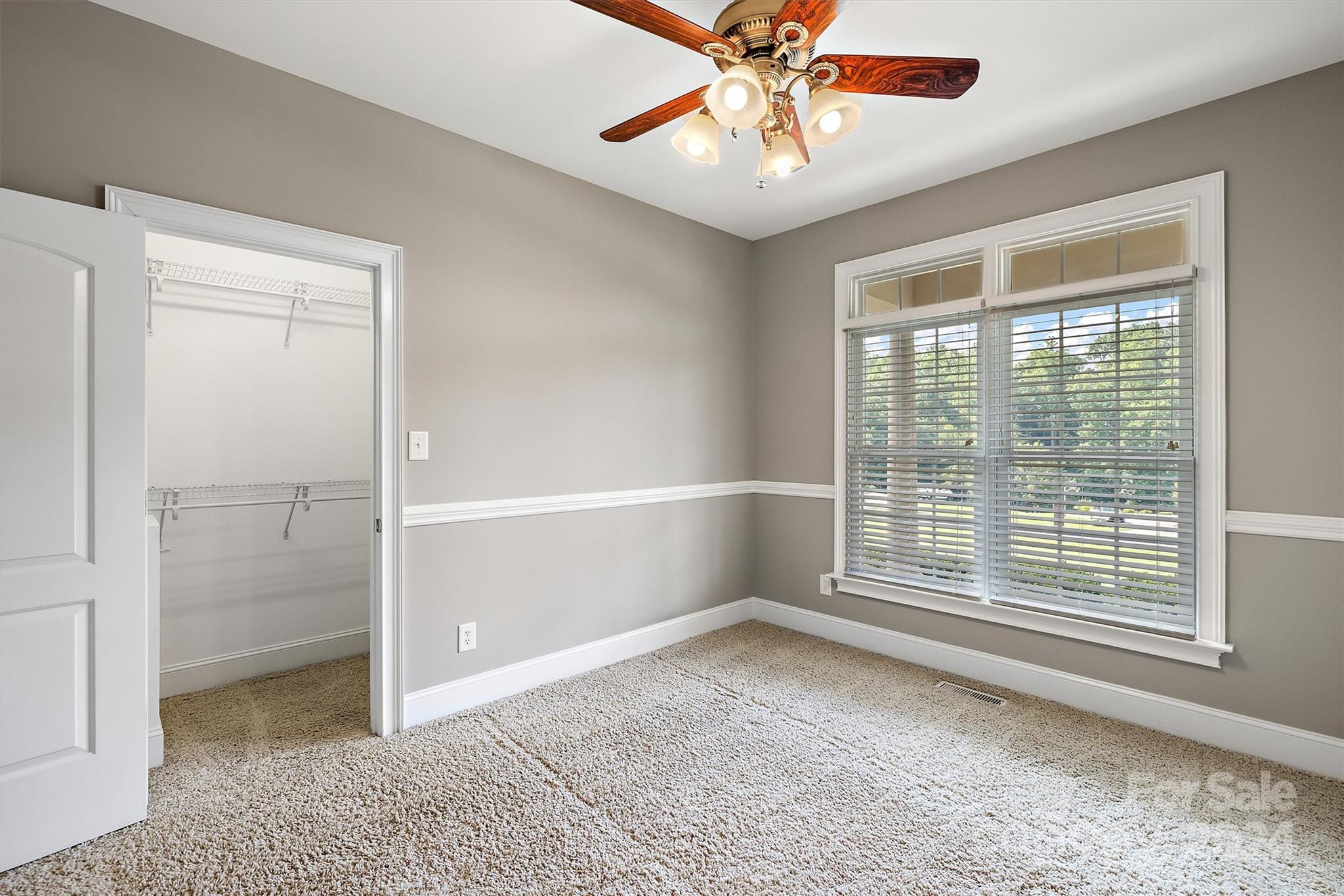 Fairway Farms - Residential