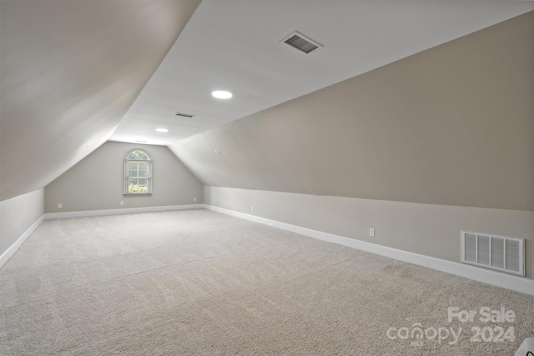 Fairway Farms - Residential