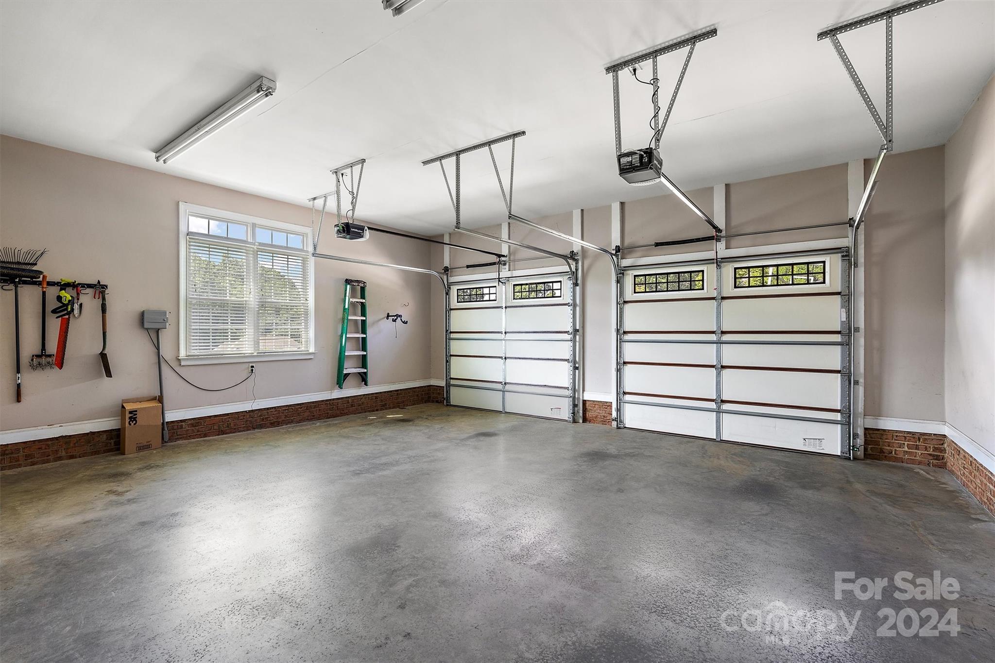 Fairway Farms - Residential