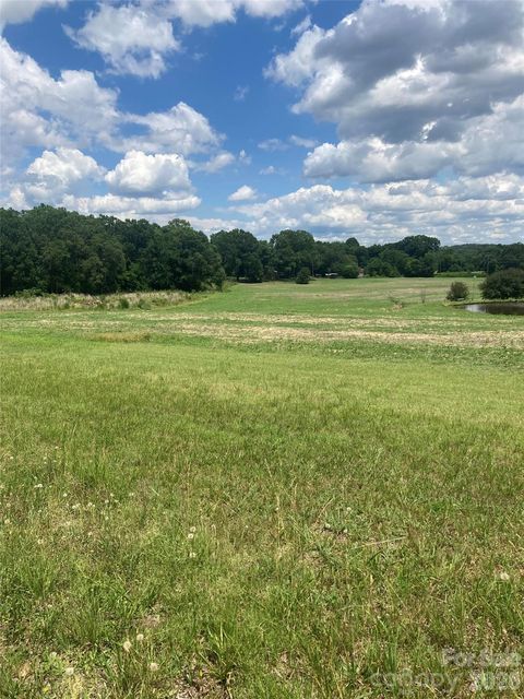 Photo of 6670 Unionville Brief Road, Unionville, NC 28110 (MLS # 4402418)