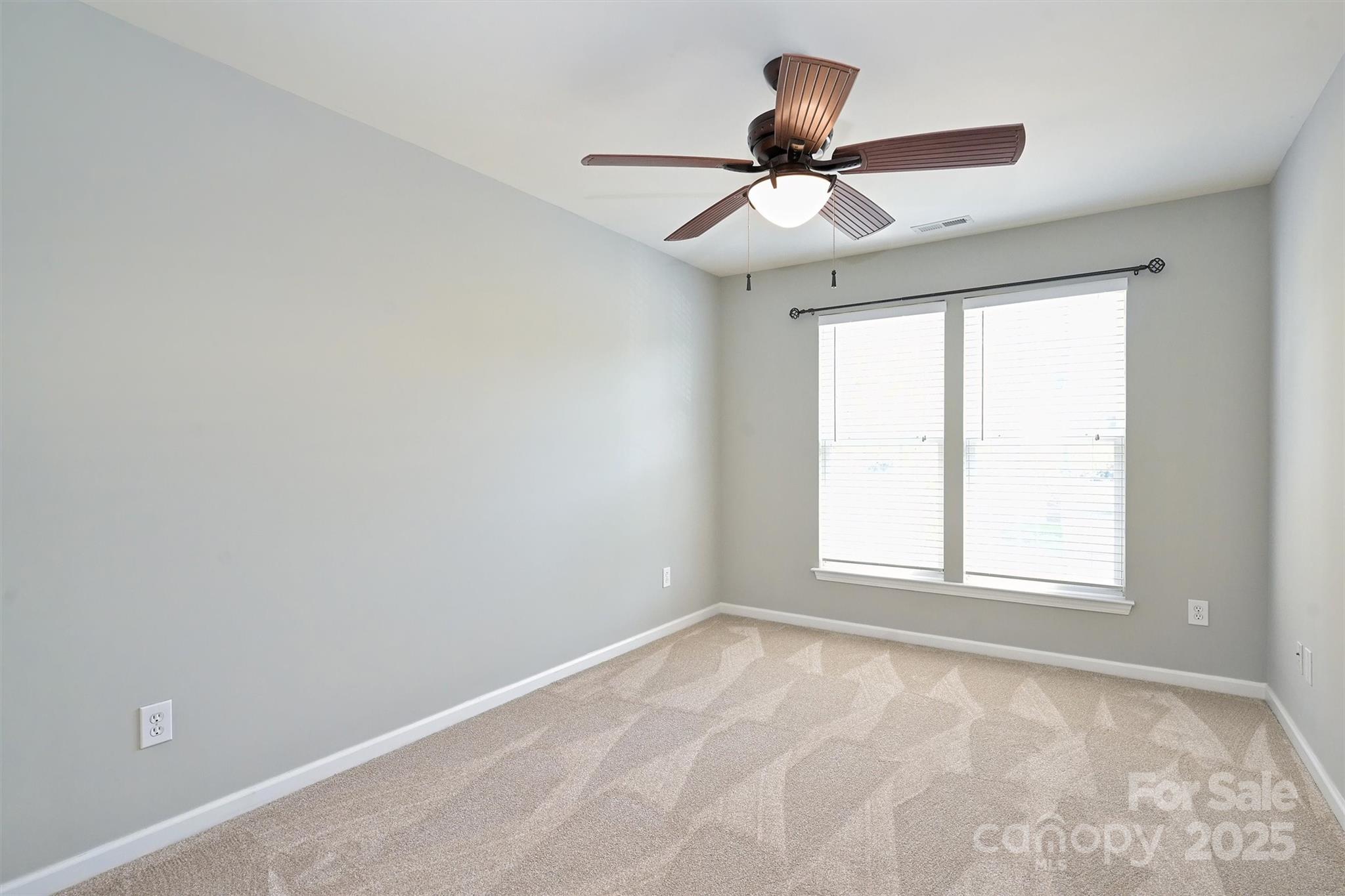 Fairway Townes - Residential