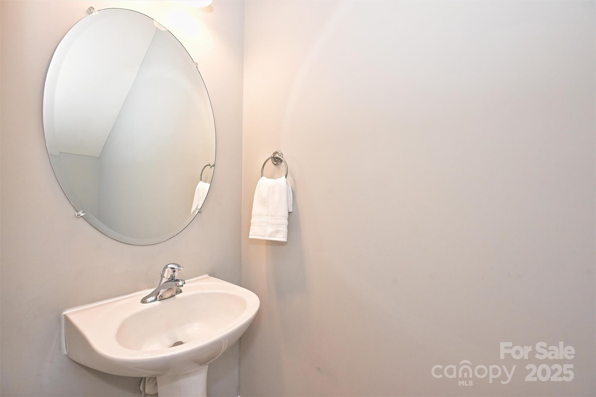 Fairway Townes - Residential